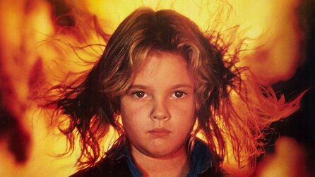 Stephen Kings Der Feuerteufel - Regisseur Fatih Akin soll Remake für Hollywood drehen