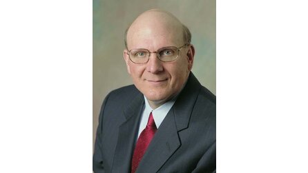 Making Games News-Flash - Microsoft entlässt seine Entertainment-Führung