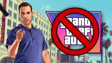 Ein bekannter Darsteller aus GTA 5 hat sich auf 60 verschiedene Rollen für GTA 6 beworben, aber Rockstar hat ihn mehr oder weniger ignoriert