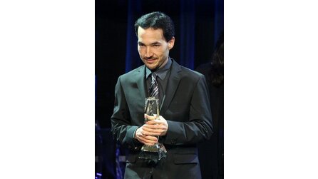 Die Sims 3 - Mit Musik vom Transformers-Komponisten