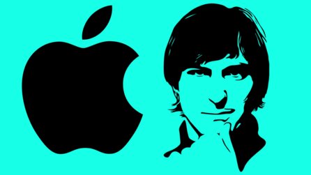 Junges Genie erkannte schon mit 12, das Geheimnis zum Erfolg - Steve Jobs war schon damals ein Macher