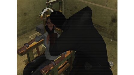 Still Life 2 - Screenshots
