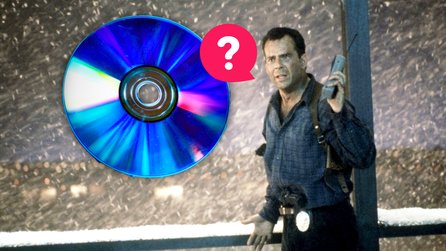 Wo bleibt Stirb Langsam 2 in 4K? Der DVD- + Blu-ray-Deal zwischen Disney und Sony könnte Klassiker in UHD auf Scheibe bringen
