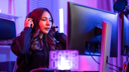 Gaming-Headset: Was ist die Impedanz und was bedeutet sie für Lautstärke und Akku