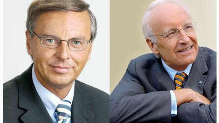 Vom Amoklauf zur »Ego-Shooter-Debatte«