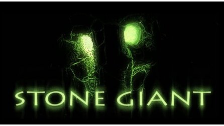 DirectX-11-Demo Stone Giant - Neue Engine für PC und Konsolen