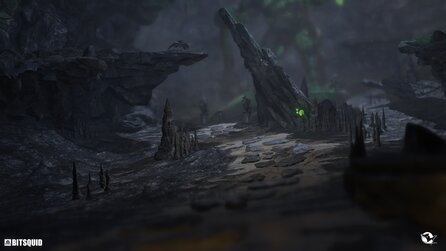 Stone Giant