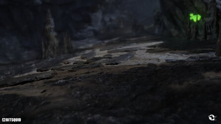Stone Giant