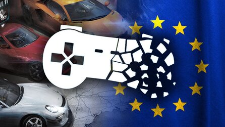 Stop Killing Games überschreitet Ziellinie von 1.000.000 Stimmen, will hartnäckig weitermachen: »Hört nicht auf zu unterschreiben«