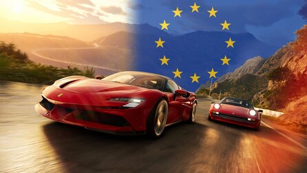 »Nicht gut genug« - Stop Killing Games sollte unsere Spiele retten, doch bald könnte die Aktion scheitern