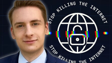 Stop Killing The Internet: Neue EU-Bürgerinitiative kämpft gegen Ausweispflicht und Alterskontrollen im Netz