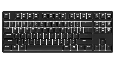 Storm Quickfire Rapid-I - Bilder