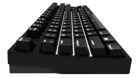 Storm Quickfire Rapid-I - Bilder