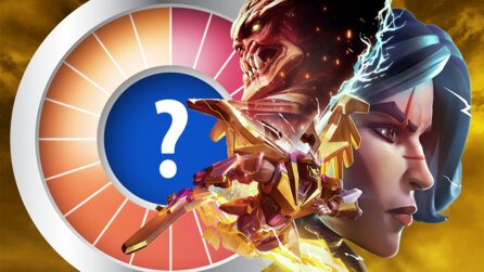 Stormgate: Hat die einstige RTS-Hoffnung eine Zukunft? Wir haben die neue Story-Kampagne getestet und exklusiv mit den Studiochefs gesprochen