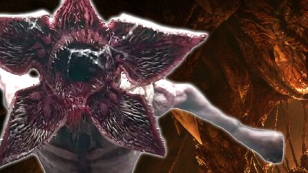 Stranger Things: Wo sind im großen Serienfinale eigentlich all die Demogorgons abgeblieben? Einer der Serien-Chefs liefert eine wenig überzeugende Antwort
