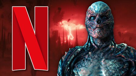 Stranger Things: Die 5. und finale Staffel kommt nach jahrelangem Warten endlich in die Gänge