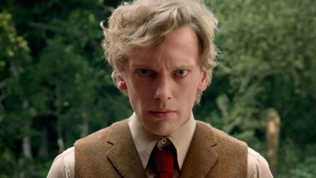 Keine Episode 9 für Stranger Things: Nach dem Ende von Staffel 5 haben Fans vergeblich auf ein verstecktes Ende gehofft