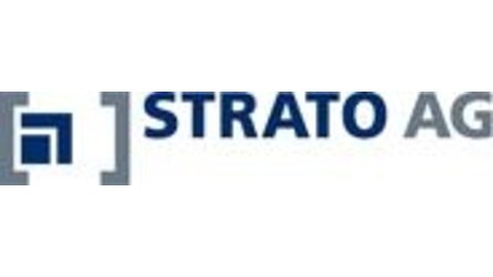 Strato - Multigame-Server ab 9,99 Euro pro Monat
