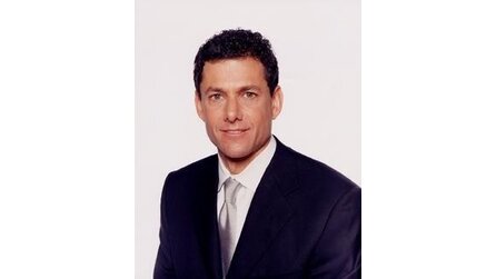 Making Games News-Flash - Take-Two-Chef sagt Online-Boom voraus