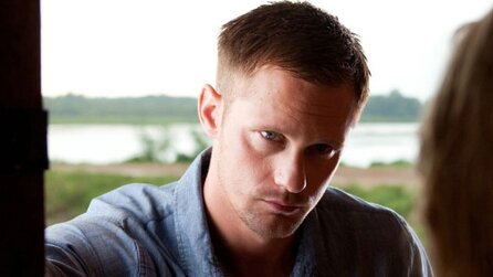 Straw Dogs – Wer Gewalt sät - Exklusiver Clip zum Film: Nur so als Tipp