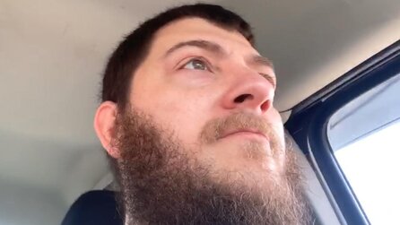 Streamer ist mehr als 1.000 Stunden live auf Twitch und will nicht aufhören