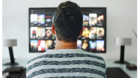 Netflix, Prime und Co.: Welcher Streaming-Dienst passt am besten zu euch?