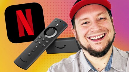Eine Einstellung schalte ich bei Streaming-Diensten und Amazons Fire TV-Stick immer sofort aus, weil sie mich sonst in den Wahnsinn treibt