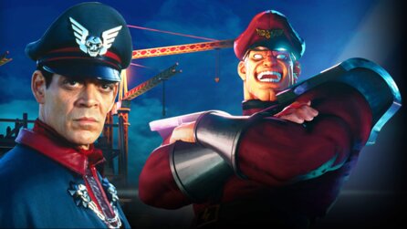 Vor 31 Jahren machte eine todkranke Schauspiel-Ikone eine miserable Spieleverfilmung unvergesslich - Jetzt steht sein Nachfolger offiziell fest