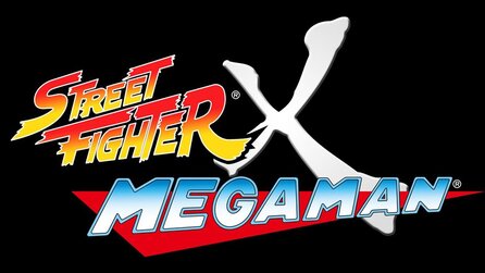 Street Fighter X Mega Man - Action-Crossover als kostenloser Download