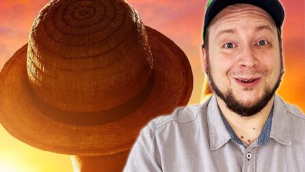 »Gruselig und sehr brutal« - Für One Piece Staffel 2 macht der Mr. 3-Darsteller ein unheimliches Versprechen und als Manga-Fan glaub ich ihm aufs Wort