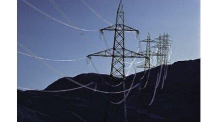 Stromnetz - 2,5 Millionen übernommene Geräte könnten Versorgung lahmlegen