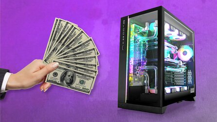 RGB-Kleinvieh macht auch Mist - ihr könnt mehr Geld sparen, als ihr vielleicht denkt