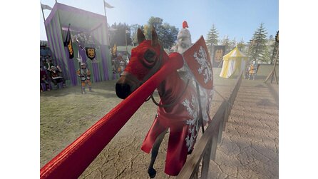 Firefly - Zwei neue Spiele der Stronghold-Macher