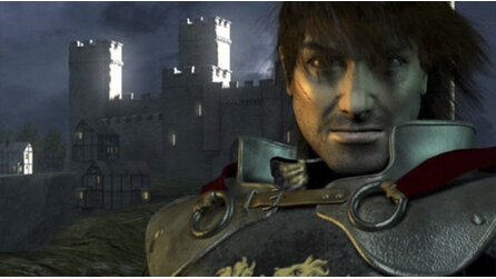 Es war einmal #36 - Verpackungslügen + teure Beta-Tests