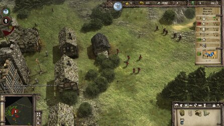 crack stronghold 3 gold edition crack stronghold 3 gold edition
