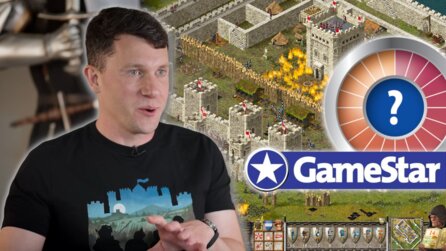 »Als ich den GameStar-Test sah, konnte ich endlich durchatmen« - Entwickler der Stronghold-Neuauflage saß bei Release völlig nervös vor Metacritic
