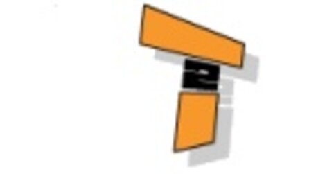 Stronghold: Patch in zwei Wochen