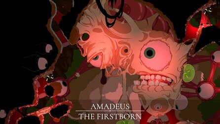 Struggling - Screenshots