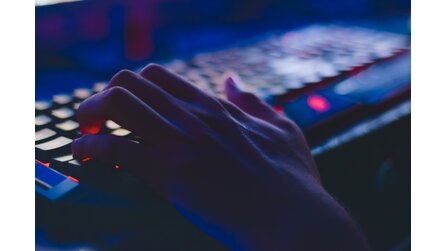 Bürostühle, Gaming-Sitzsäcke und mehr bis zu 26% reduziert - Deals auf Amazon.de