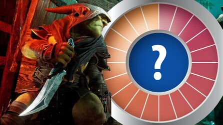 Styx: Blades of Greed bricht im Test viele Regeln und mir leider auch das Herz