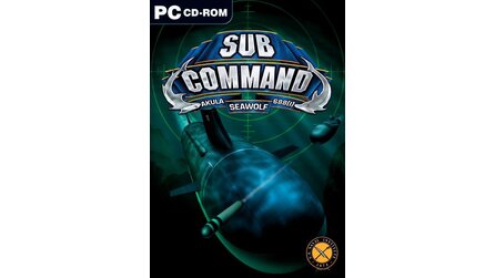 Es war einmal #13 - Counter-Strike 2, U-Boote + Zombies