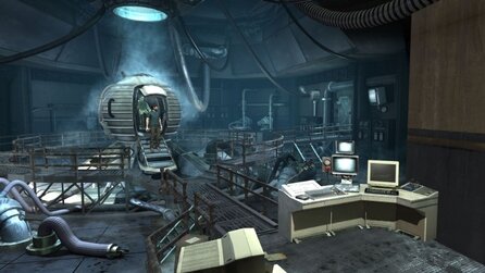 Subject 13 - Screenshots