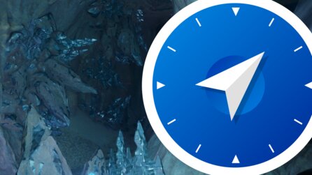 Subnautica 2: Silber finden und abbauen – die besten Fundorte für den Start
