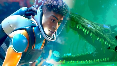 Jetzt ist der perfekte Zeitpunkt, um auf Steam eines der besten Survivalspiele aller Zeiten zu spielen