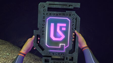 Subnautica - Precursor-Update schraubt den Mystery-Faktor hoch