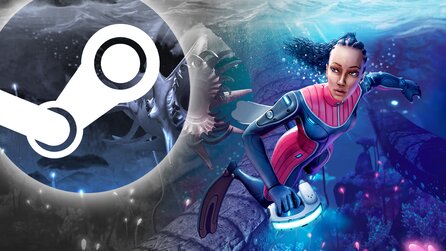 »Ich wusste nicht, dass das unser letzter Kontakt ist«: Spieler bekam ein Steam-Geschenk von einem Freund direkt aus der Notaufnahme