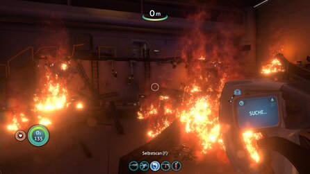 Subnautica - Screenshots