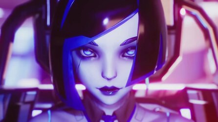 Steam Charts: Den spannendsten Neueinsteiger können wir gar nicht spielen