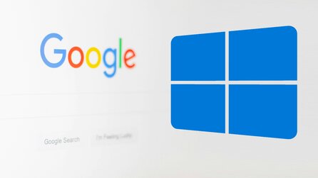 Oft reicht es nicht, den Verlauf eures Browsers zu löschen: So leert ihr Windows versteckten Suchverlauf