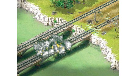 CCCP Russian Collection - Strategiespiele im Bundle